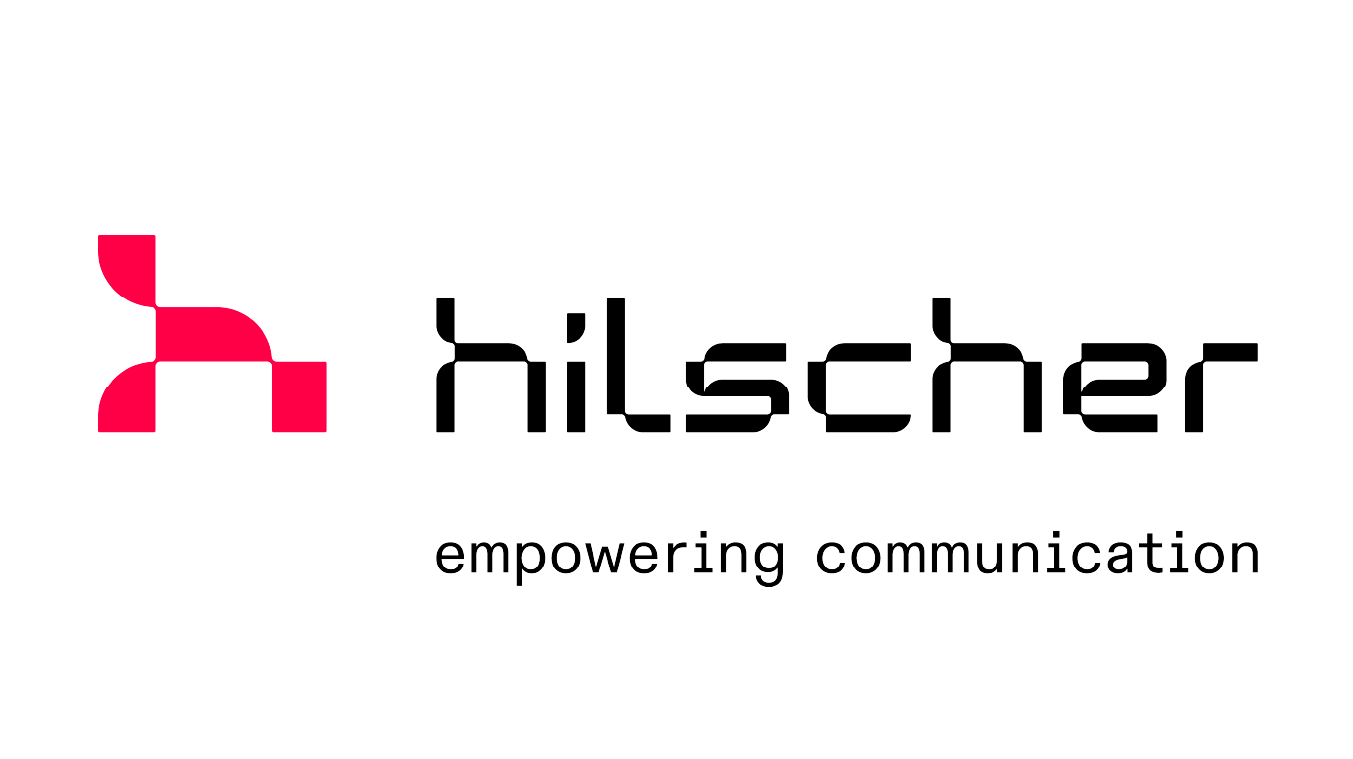 Hilscher – empowering communication