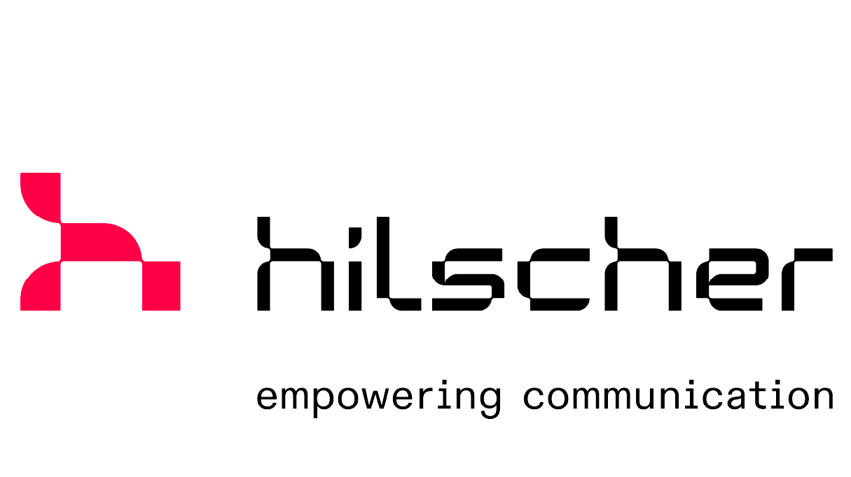 Hilscher – empowering communication