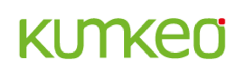 Logo kumkeo GmbH