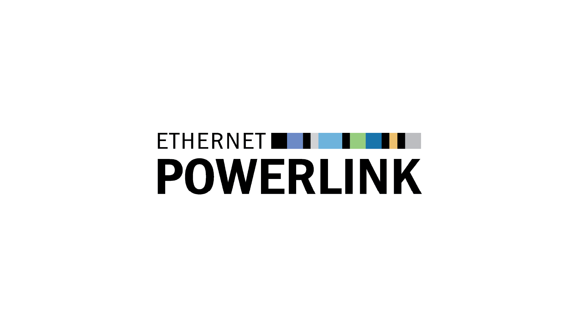 Logo Powerlink