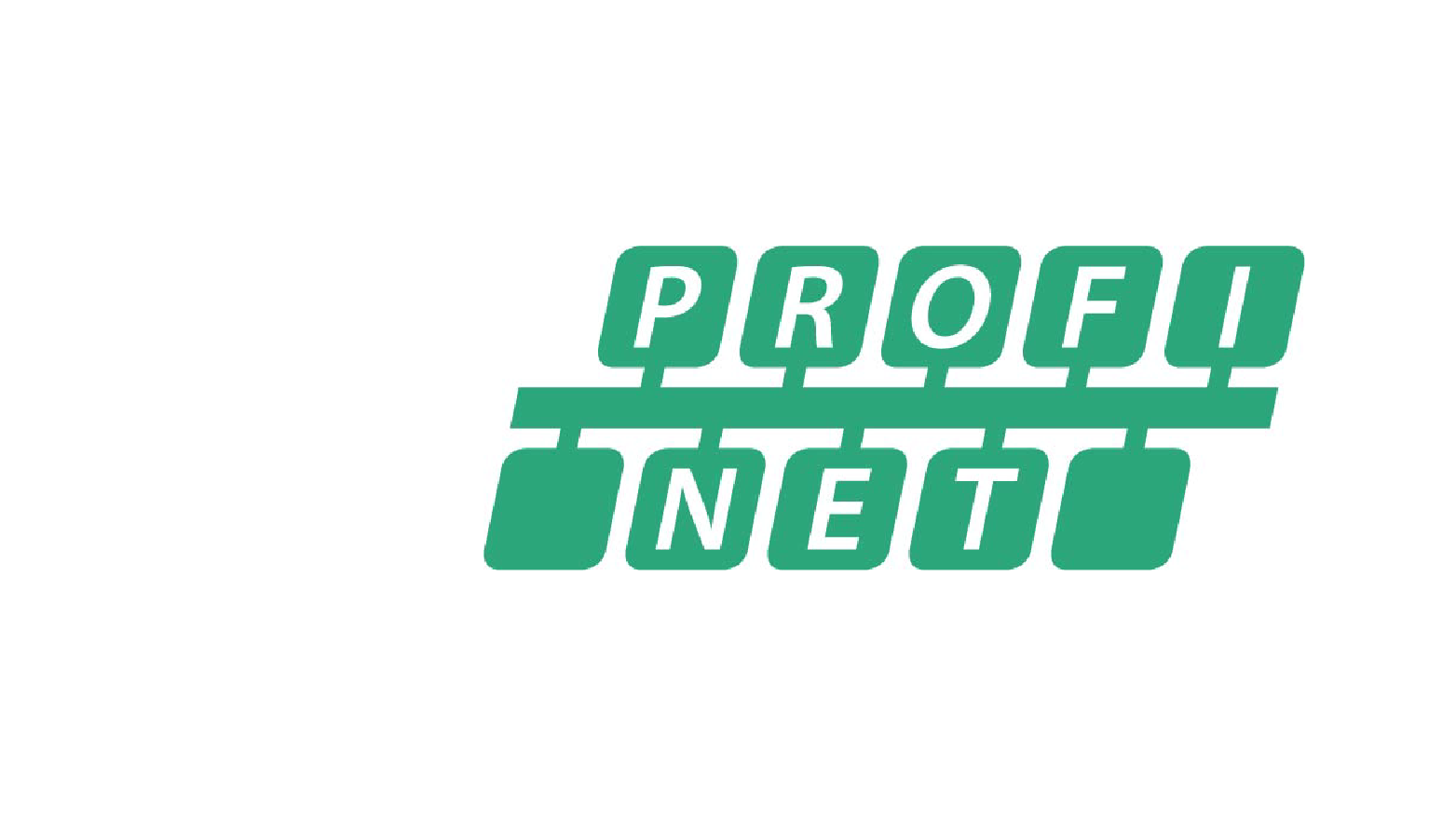 Logo Profinet