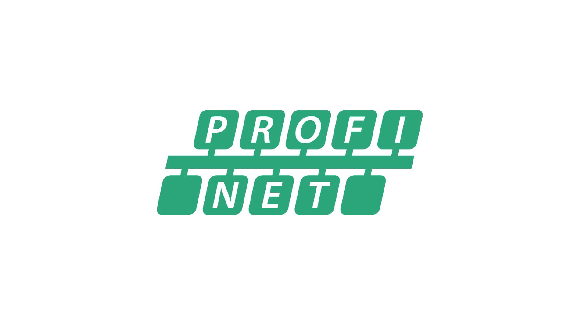 Logo Profinet